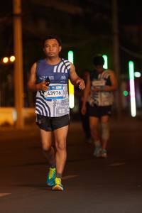 BIB: 
                            <button type="button" onclick="openModal(24333824)" class="btn btn-primary btn-sm float-right btn-popup" data-toggle="modal" data-target=".modal-high-quality">
                        <i class="fas fa-shopping-cart"></i> Add to Cart
                    </button>
                                            <button type="button" onclick="isThisMe(24333824, true)" class="btn btn-success btn-sm float-right btn-popup btn-isme hidden" data-toggle="tooltip" data-placement="bottom" title="นี่คือรูปของคุณใช่ไหม คลิกที่นี่เพื่อเอาเข้าอัลบั้ม">
                        <i class="fas fa-plus"></i> Add to album
                    </button>
                    <button type="button" onclick="isThisMe(24333824, false)" class="btn btn-warning btn-sm float-right btn-popup btn-isnotme hidden">
                        <i class="fas fa-ban"></i> Remove from album
                    </button>